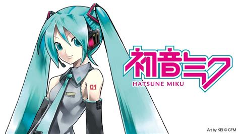 Hatsune Miku and the Future of Virtual Reality: The Blurring Lines Between Real and Digital